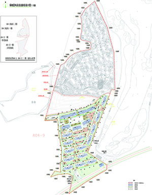 雅誠 心海海綿城市設(shè)計四圖-Model2 拷貝 2.jpg 雅誠 心海海綿城市設(shè)計四圖-Model2 拷貝 2.jpg