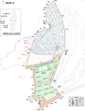 雅誠 心海海綿城市設(shè)計四圖-Model1 拷貝 2.jpg 雅誠 心海海綿城市設(shè)計四圖-Model1 拷貝 2.jpg